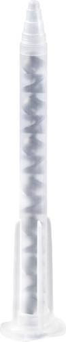 TOOLCRAFT Statikmischer TC-STMS3 aus Kunststoff, 3er-Set - Bild 1