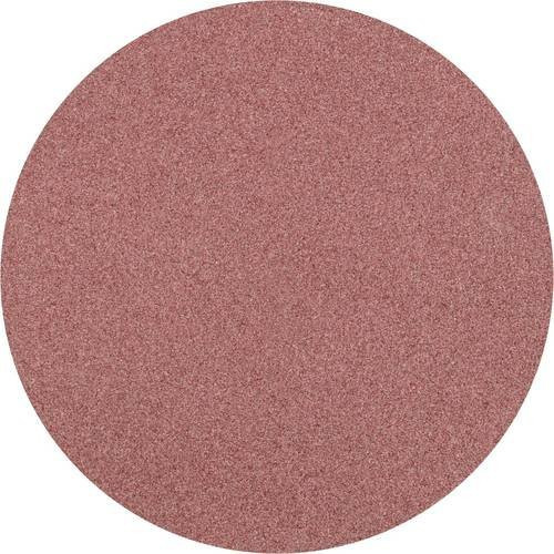 PFERD COMBIDISC Korund Schleifblatt CD A120 PLUS Durchmesser: 75 mm, 50 Stück - Bild 1