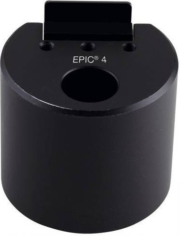 LAPP EPIC SOLAR TOOL LOC Positionierhilfe für 2.5, 4 und 6mm² in Schwarz - Bild 1