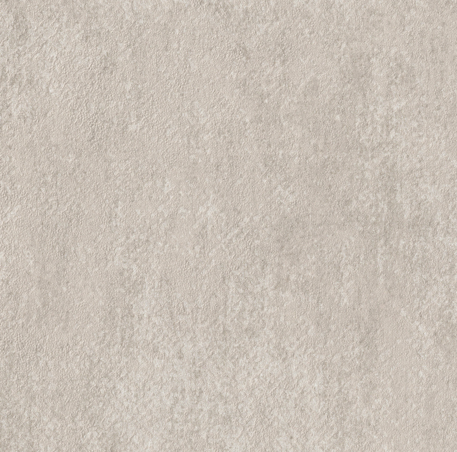 Omexco Tapete BOA3 Borneo BOA318 in Beige mit abstraktem Design aus Vlies - Bild 1