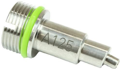 Tempo Communications 55504946 Adapterspitze in Silber - Bild 1