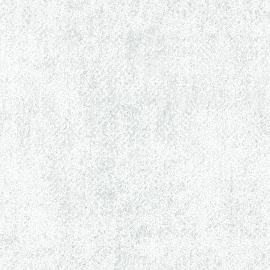 Omexco Tapete Solstice ED3016 Non-Woven in Weiß - Bild 1