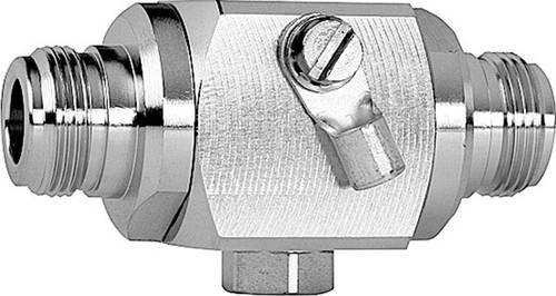 Telegärtner Überspannungsableiter in Silber - Bild 1