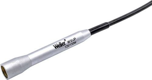Weller WXUP MS Lötkolben 24V 150W in Silber - Bild 1