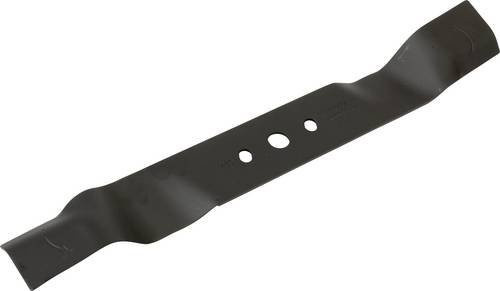 Makita Sichelmesser in Schwarz mit einer maximalen Schnittbreite von 460 mm - Bild 1