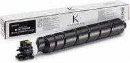 Kyocera Original Toner TK-8525K Schwarz für Laserdrucker - Bild 1