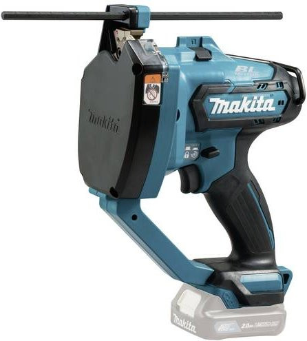Makita Akku-Gewindestangentrenner SC103DZ 12V Solo - Bild 1