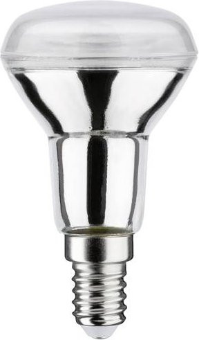 Paulmann LED Reflektor 29048 E14 Warmweiß 5W Durchmesser: 50 mm, Höhe: 85 mm - Bild 1