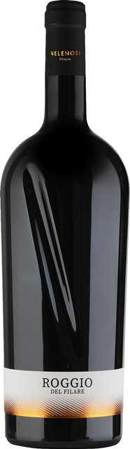 Velenosi S.r.l. Roggio del Filare Rosso Superiore Rotwein, Sangiovese, 2019, Italien, trocken, 1,5 l - Bild 1