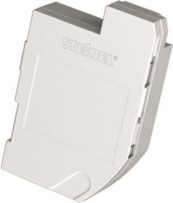 STEINEL Notlicht Modul R-Serie 3h 107lm in Weiß für RS PRO Connect R10 R20 R30 - Bild 1