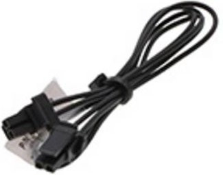 Molex 145132-0210 Bulk in Schwarz - Bild 1