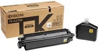 Kyocera Original Tonerpatrone TK-5270K Schwarz für ECOSYS M6230cidn, M6630cidn und P6230cdn - Bild 3