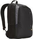 Case Logic VNB-217 Notebooktasche in Schwarz für 17 Zoll Laptops - Bild 1