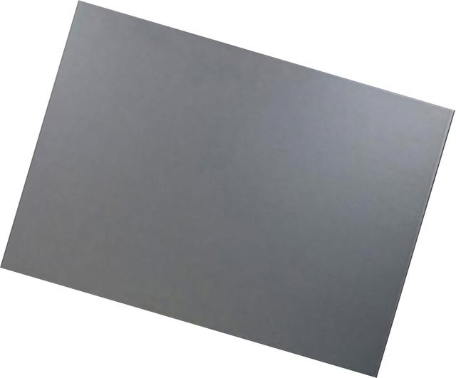 Painter Tragbare Projektionsleinwand mit Anti-Licht-Film, 120 Inch, 16:9, 3D 4K 1080P HD, grau - Bild 1