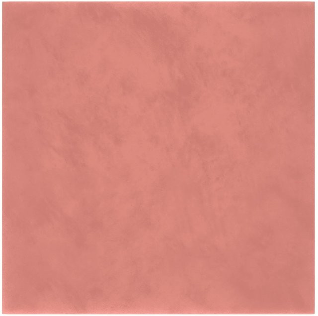 vidaXL Wandpaneele aus Samt in Rosa, 12 Stück, B/H: 30 x 30 cm - Bild 1