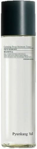 Pyunkang Yul Toner, 150 ml, mit Panthenol und AHA - Bild 1