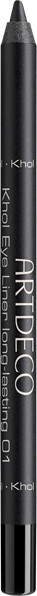 Artdeco Khol Eye Liner Long-Lasting - Bild 1