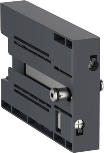 Schneider Electric LA9G970 Verriegelung in Grau - Bild 1