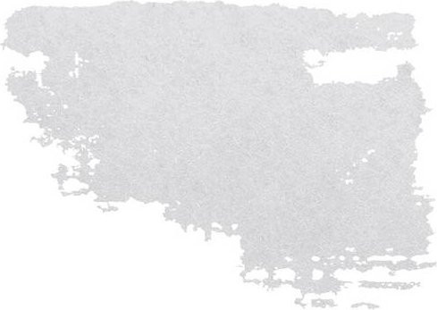 Helios Ventilatoren 740 Luftfilter - Bild 1