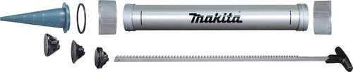 Makita Beutelhalter 1911T4-0 in Silber - Bild 1