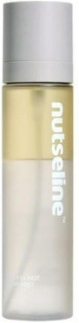 nutseline Aroma Nut Gray Oil Mist, 130 ml - Bild 1