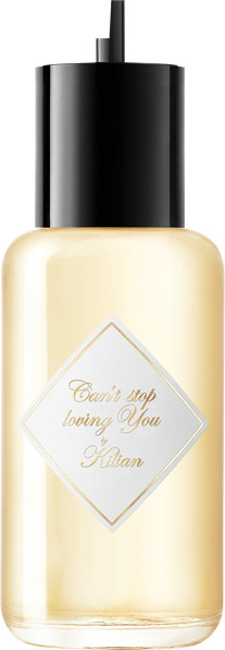 Kilian Paris Can't Stop Loving You Eau de Parfum Nachfüllung, Spray - Bild 1
