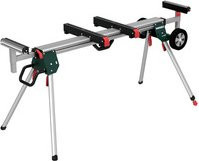 Metabo Kappsägen-Untergestell KSU 401 - Bild 1