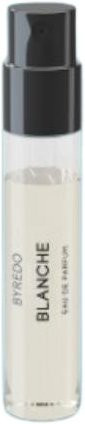 Byredo Innocent Era Eau De Parfum Probenpaket, 2 ml, Unisex - Bild 1