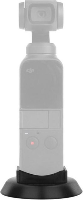 CYTRONIX Osmo Pocket Base in Grau - Bild 1
