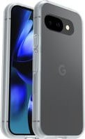 OtterBox React ProPack Handyhülle für Google Pixel 9a, transparent - Bild 1