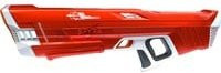 SpyraThree Wasserpistole in Rot - Bild 1