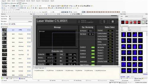 Schneider Electric PFXEXWGPC Software auf USB-Medium für Windows - Bild 1