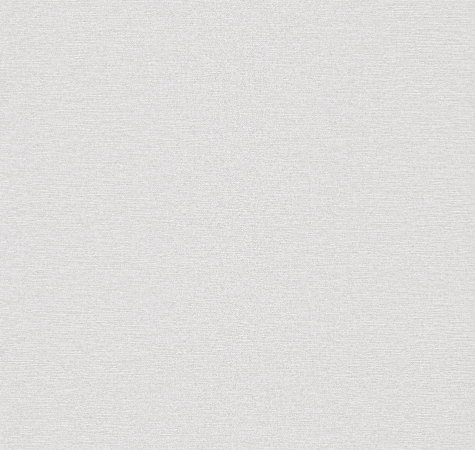 Omexco Wallpaper Tactile ED7012 Tapete in Weiß mit abstraktem Streifenmuster aus Vlies - Bild 1