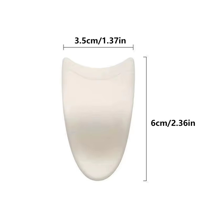 CNKESS Wimpernkleber Paste, Unisex - Bild 4