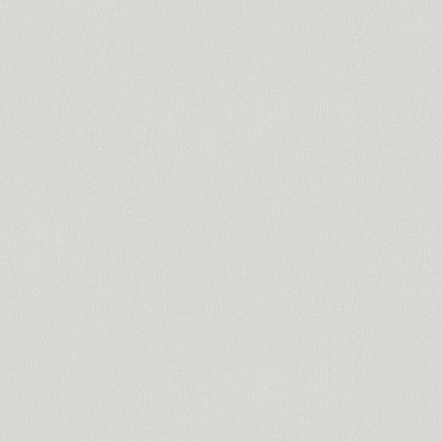 Profhome Tapete 379795-GU Uni Matt Grau, Non-Woven, B: 0,53 m x L: 10,05 m - Bild 1