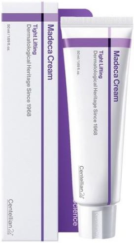 Centellian24 Madeca Creme, 50 ml, Centella Asiatica - Bild 1