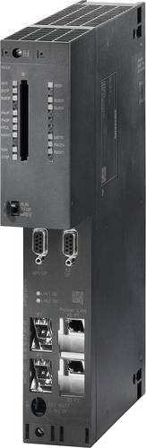 Siemens SPS-CPU 6AG1416-5HS06-7AB0 in Grau - Bild 1