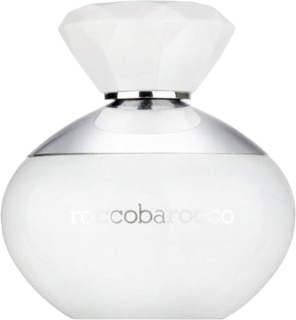 Rocco Barroco Eau de Parfum, 100 ml, Damen - Bild 1