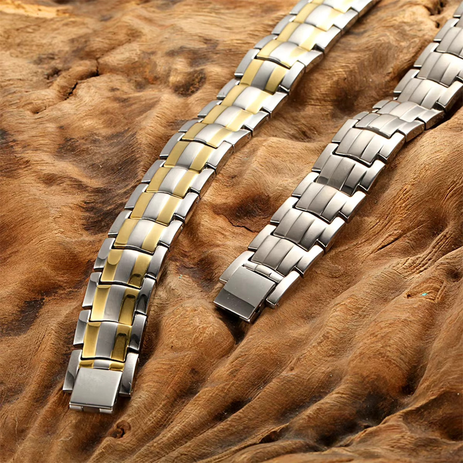 Aradoo Armband Titan, Herren - Bild 2
