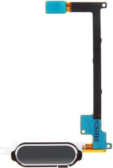 CoreParts Samsung Galaxy Note 4 Serie Ersatzteil in Schwarz und Grau (MSPP70848) - Bild 1