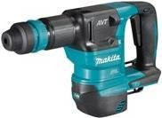Makita DHK180 LXT Akku-Schlaghammer mit SDS-plus, 470 W und 3,1 Joules, 18 V (DHK180ZJ) - Bild 1