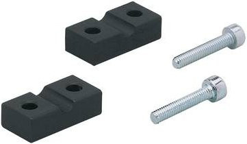 Ifm Electronic Montagezubehör E20353 - Bild 1