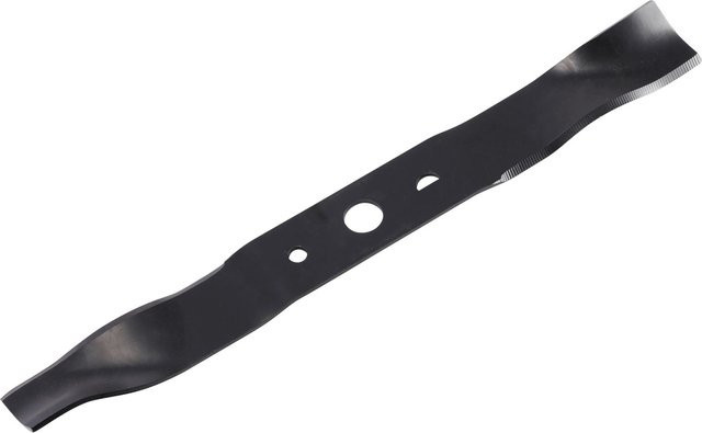Rasenmähermesser für LUX-TOOLS Benzin-Rasenmäher B-RM-46HMA/E - Bild 1