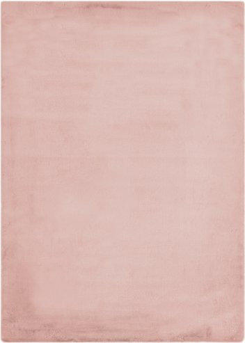 Luxorliving Teppich Loano in Pink, B: 160 cm, T: 230 cm - Bild 1