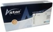 ASTAR Tonerkartusche für Kyocera Ecosys P2135 und FS-1320 in Schwarz und Multicolour nach ISO/IEC 19752 - Bild 1