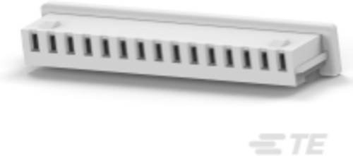 TE Connectivity Beutel 1-440146-5 in Weiß - Bild 1