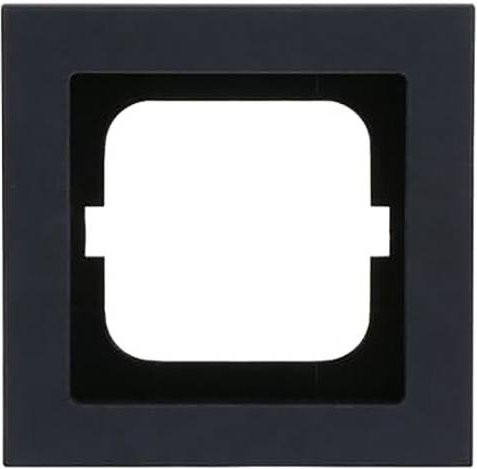 Busch-Jaeger 2CKA001754A4785 in Schwarz - Bild 1