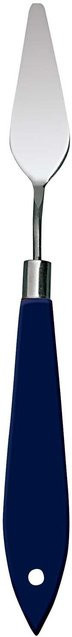 Rico Design Spachtel Blau Nr. 8 - Bild 1