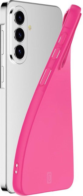 Chroma Case für Samsung Galaxy A57 5G in Pink - Bild 1