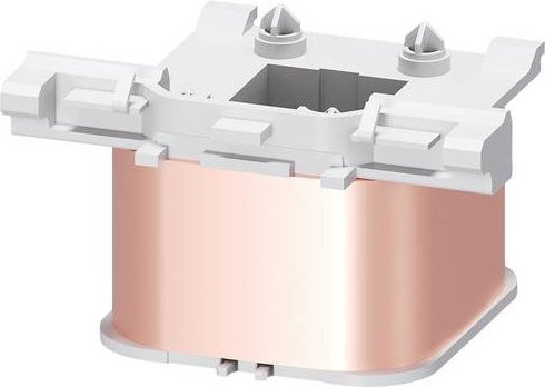 Siemens 3RT2934-5AC21 Magnetspule in Multicolour - Bild 1